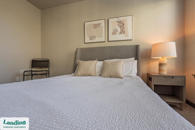 Foto del edificio - 1415 N Main Ave