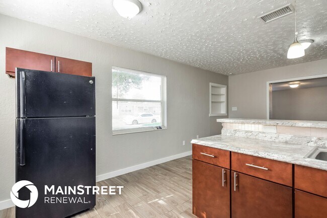 Foto del edificio - 5204 S 80th St