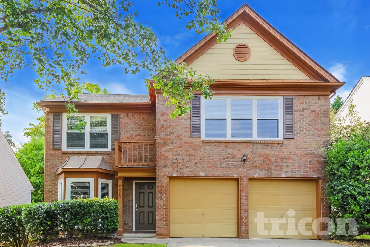 Foto principal - 2098 Clearvista Dr NW