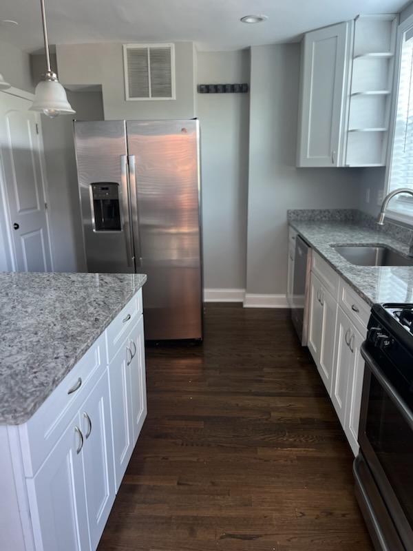 Building Photo - 3 Bed SE Washington DC