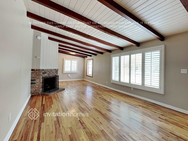 Building Photo - 14230 Enadia Way