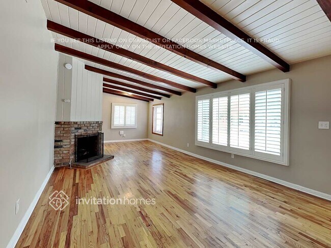 Foto del edificio - 14230 Enadia Way