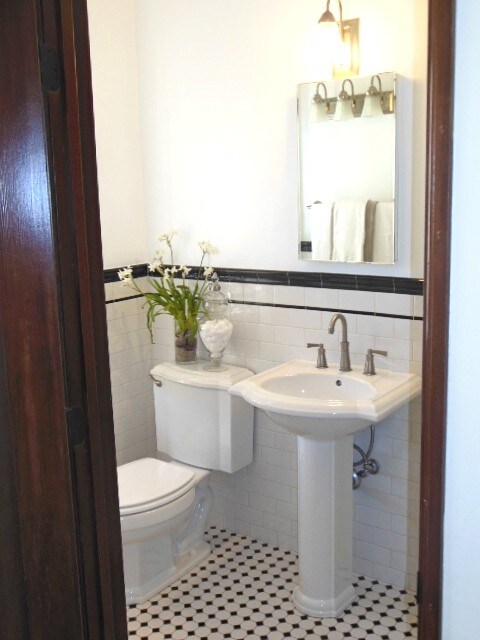 Foto del edificio - 569 N Rossmore Ave