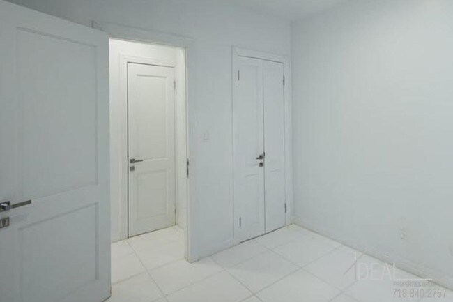 Foto del edificio - 69 Herkimer St