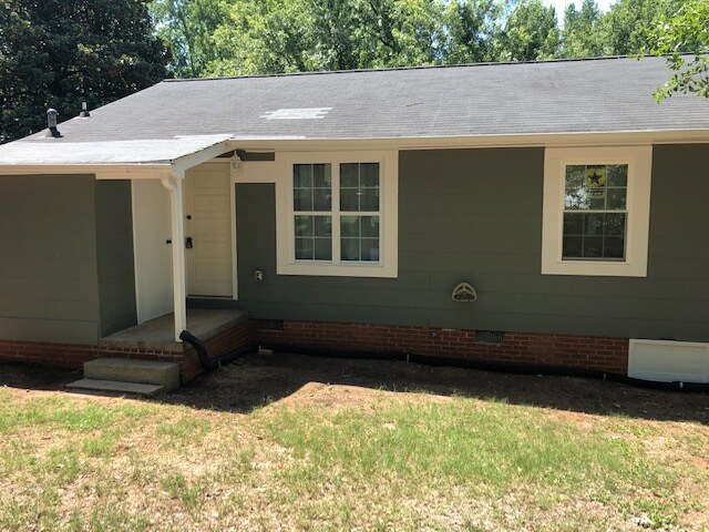 Building Photo - 413 Belvedere Cir