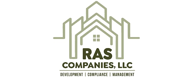 Apartment Services & Management