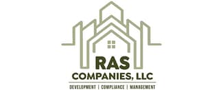 Property Management Company Logo