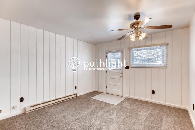 Building Photo - 1821 Dearborn St, Crest Hill, IL, 60403