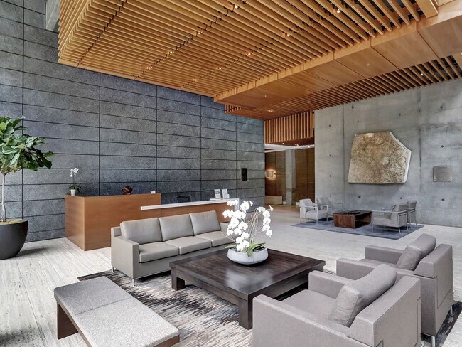 Foto del edificio - 1221 SW 10th Ave