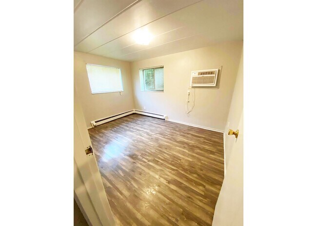 Foto del edificio - 539 Lowell Ave