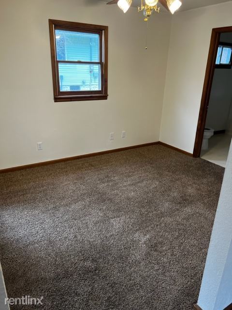 Building Photo - 3 br, 2 bath House - 1251 S 13th St