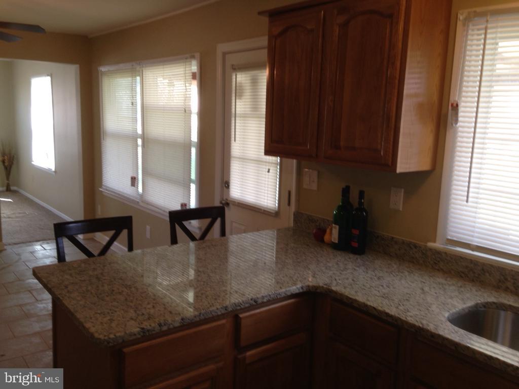 62 Brierdale Ln, Willingboro, NJ 08046 House Rental in Willingboro