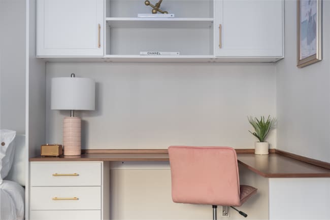 Foto del edificio - 2015 NW Flanders St