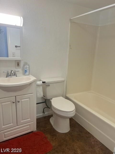 Building Photo - 555 Avenue G