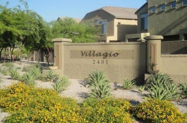 Building Photo - 2401 E Rio Salado Pky