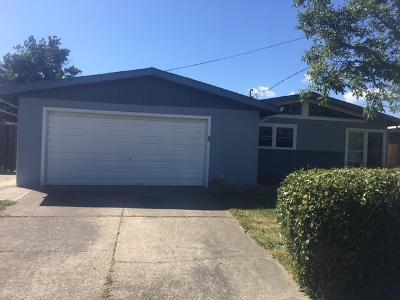 Building Photo - 1283 Kresky Way