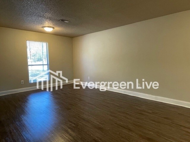 Foto del edificio - 101 Calla Ct