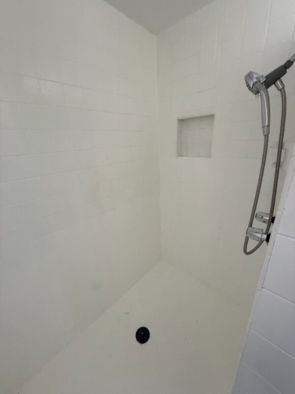 Foto del edificio - 4552 Alta Mesa Dr