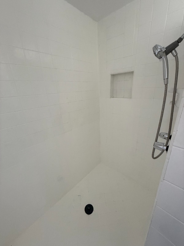 Building Photo - 4552 Alta Mesa Dr