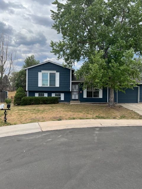 Building Photo - Spacious 3Bed Tri-Level in Sunstream in We...