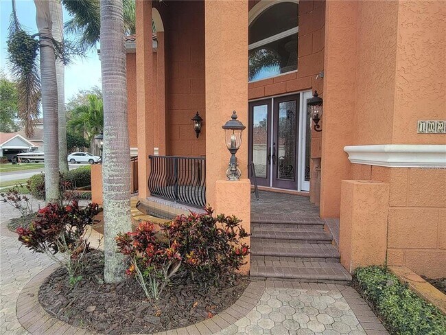 Foto del edificio - 10209 Thurston Groves Blvd