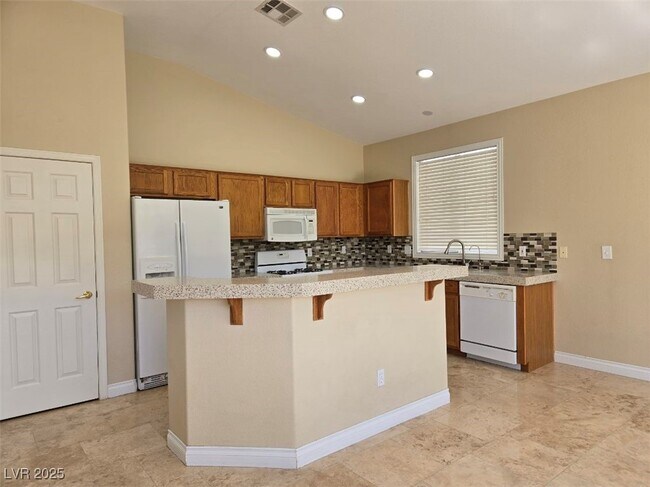 Foto del edificio - 3031 Panorama Ridge Dr