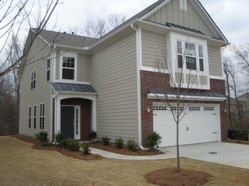 Primary Photo - 6015 Falls Landing Dr