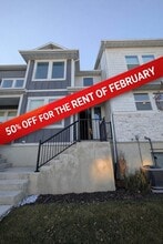 Building Photo - 2005 N 4040 W