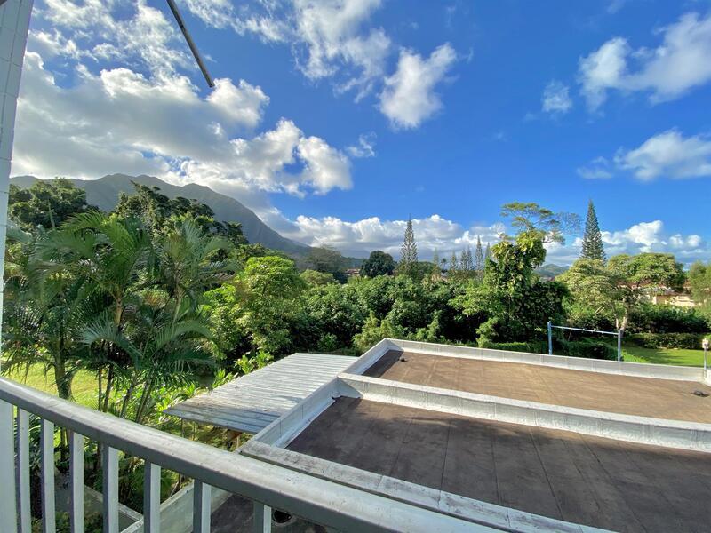 Primary Photo - 46-283-283 Kahuhipa St
