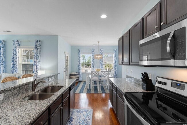 Building Photo - 911 Ocean Pines Ct