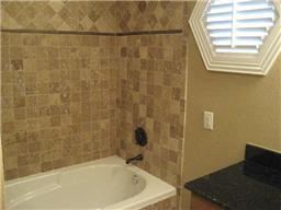 Building Photo - 12677 Rip Van Winkle Dr