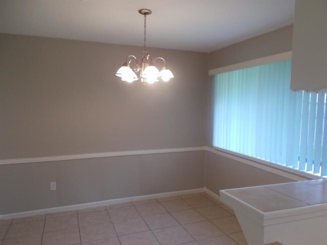 Building Photo - 14419 Roundstone Ln