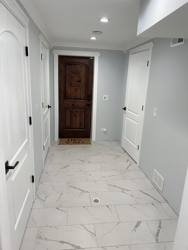 Foto del edificio - 4415 S Berkeley Ave