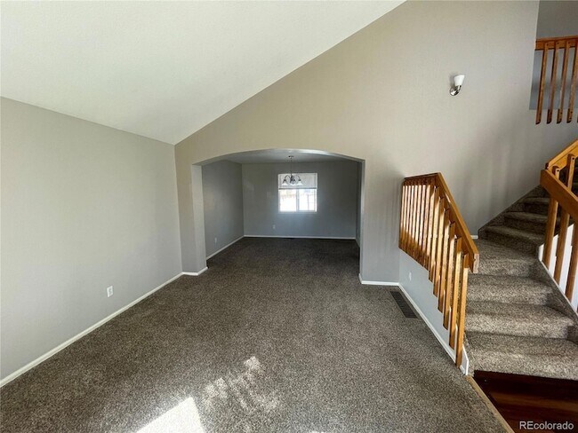 Foto del edificio - 22797 E Prentice Ave