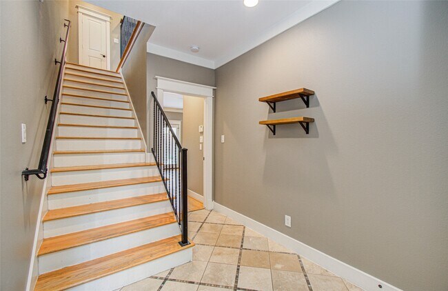 Foto del edificio - 1034 Dunbar St