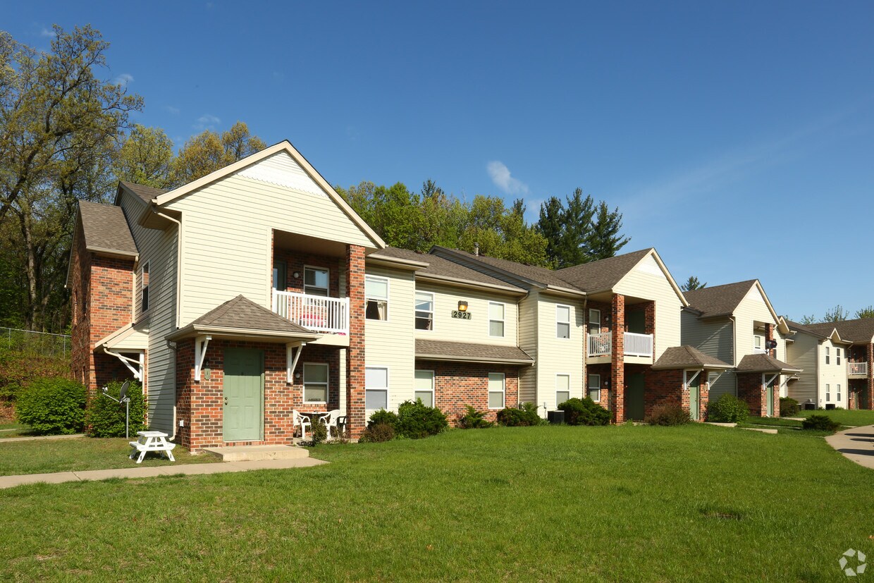 Forest Ridge Apartments Jackson Ms Reviews - The Best Forest Of 2018 Forest Ridge Apartments Jackson Ms Reviews - The Best Forest Of 2018