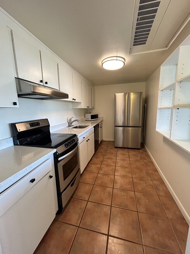 Foto del edificio - 1331 Park Ave SW