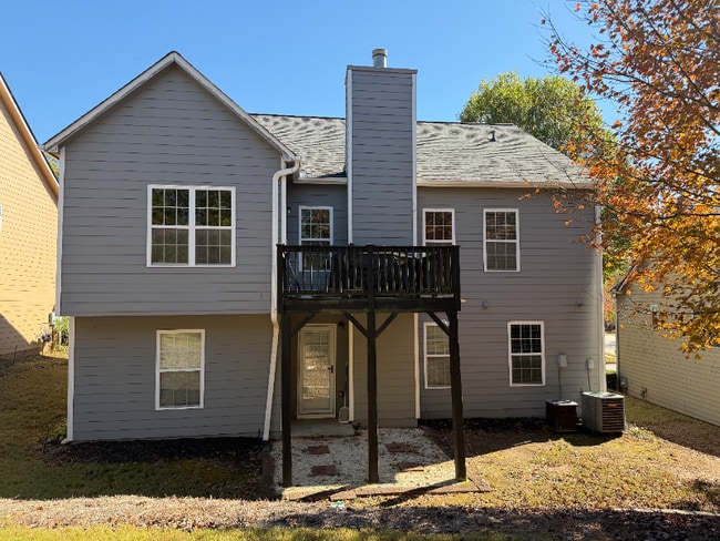 Building Photo - 3080 Landington Dr