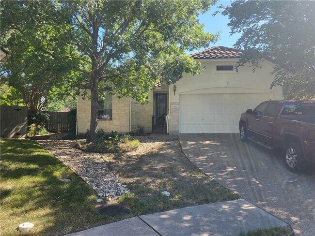 Foto del edificio - 10433 Tasajillo Cove