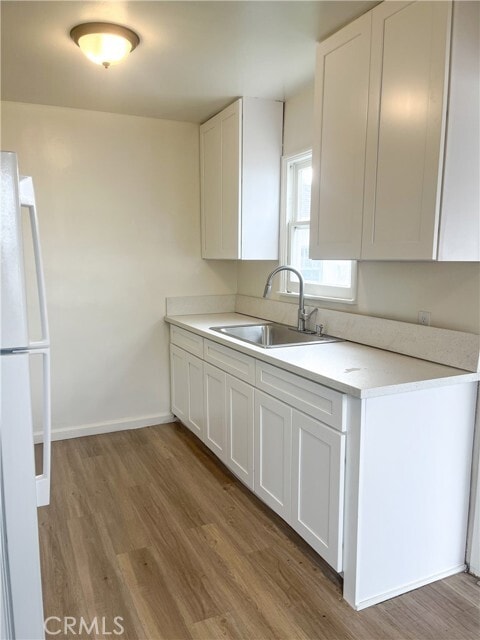 Foto del edificio - 4512 Linsley St