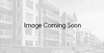 Primary Photo - 801 S Grand Ave