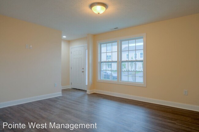 Building Photo - 3 br, 3.5 bath House - 165 Twig Street