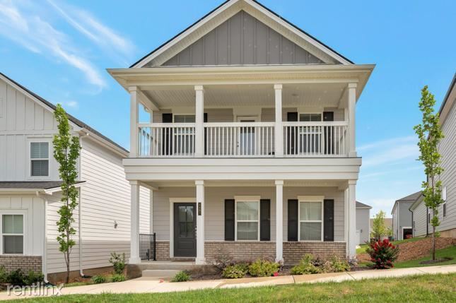 Foto principal - 5 br, 3 bath House - 1451 Japonica Alley