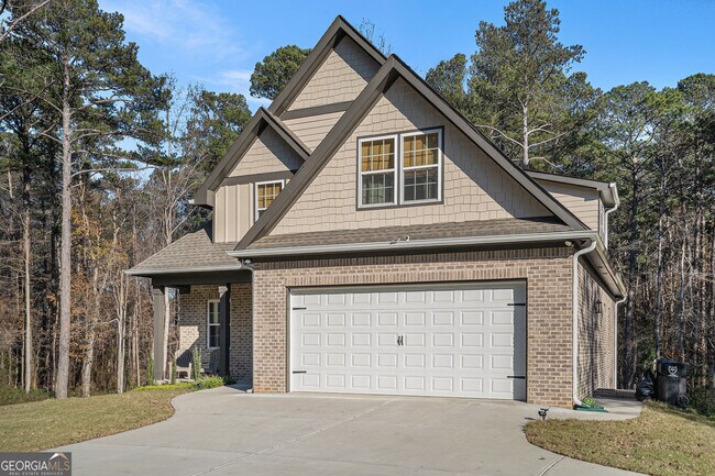 Building Photo - 85 Jane Harris Rd