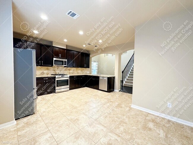Foto del edificio - 4 br, 2.5 bath House - 13042 Shoreline Dr