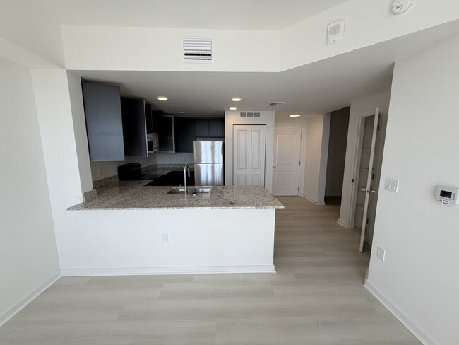 Photo - 5587 Millenia Blvd Townhome