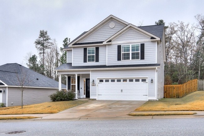 Foto del edificio - Haynes Station - 4 Bedroom 2.5 Bath