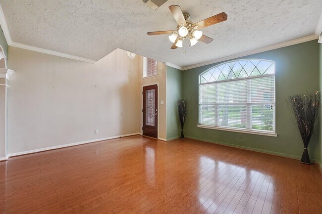 Foto del edificio - 4426 Park Bend Dr
