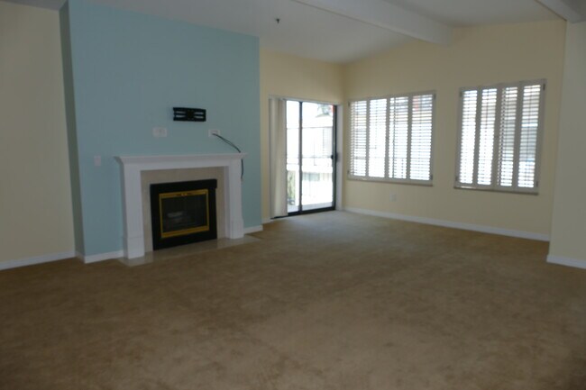 Foto del edificio - 9023 Mary Ave NW