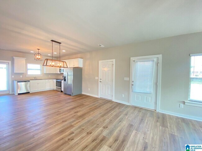Foto del edificio - 358 Shady Ln